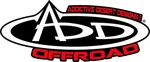 Addictive Desert Designs Intercooler Mount New. Price: $1499.99.