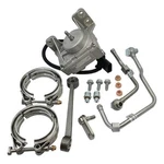 Detroit Diesel EA4731500394 Actuator Kit New. Price: $2003.52.