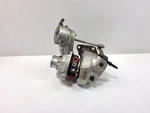 Driver Turbo/supercharger 2.7L Fits Ford F150 Pickup 2798655 Used. Price: $200.00.