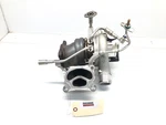 2019-2023 Lincoln Nautilus 2.0L Engine Turbocharger Oem 18K Used. Price: $299.99.
