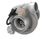 Borgwarner 179393 Efr 8374 T4 1.05A/R Twin-scroll External Wastegate Turbocharge New. Price: $2789.95.