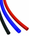 Turbosmart (TS-HV0303-BK) Pack -3MM Vac Tube -black New. Price: $31.58.