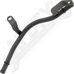Dorman 667-161 Turbocharger Coolant Return Line New. Price: $44.38.