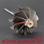 Turbo Turbine Wheel Garrett GT3576 Hino J08C Bus. Price: $119.00.