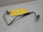 Bmw 540, 740 Oil Cooler Line Oem 11428679019 / DA0287 Used. Price: $65.00.