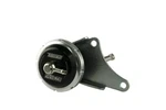 Turbosmart IWG75 Garrett GT2860RS Psi Black Internal Wastegate Actuator New. Price: $229.49.