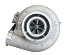 New Oem Borgwarner S410T Turbo Mercedes-benz Truck OM460LA-EPA04 12.82L 319699. Price: $2765.00.