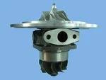 For Isuzu Truck Frr Gmc WT5500 6HK1-TCN Garrett GT3576 Turbo Cartridge Chra New. Price: $228.00.