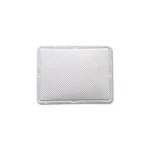Vibrant For Heat Shield Sheethot Extreme XT-5000 3PLY 31INX11.5IN Size New. Price: $173.29.