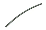 Genuine Acdelco Intercooler Bypass Valve Vacuum Hose 55566662 New. Price: $46.49.