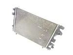 2013 2014 2015 Jaguar Xfr Oem Intercooler 9W838K230AB Used. Price: $157.50.