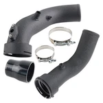 Anwenchapey Turbo Charge Pipe For Bmw N55 M235I M135I 2012-2016 Black New. Price: $87.54.