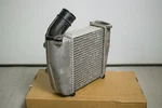 Oem Original Nissan Gtr R35 Intercooler Used D-2124A-05. Price: $99.00.