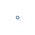 Fel-pro 73156 Turbocharger Mounting Gasket Set 14-20 Ford Escape Fusion New. Price: $13.99.