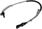 Dorman Oe Solutions 667647 Turbocharger Speed Sensor New. Price: $486.98.