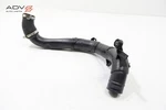 2024-25 Volkswagen Atlas Engine Left Hose Tube Pipe Oem Used. Price: $64.99.