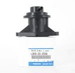 Genuine Oem Mazda L3K9-20-250A Turbocharger Intercooler Bypass Valve CX-7 6 New. Price: $142.50.