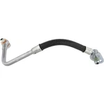 Standard Ignition TIH55 Turbocharger Oil Line New. Price: $55.53.
