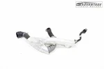 2018-2024 Volkswagen Tiguan 2.0L Engine Turbocharger Water Hose Tube Pipe Oem Used. Price: $59.24.