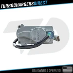 Holset Remanufactured Vgt Actuator For 2007-2012 Dodge Ram 6.7L Cummins Isb. Price: $763.99.