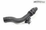 2015-2023 Ford Mustang 2.3L Engine Intercooler Air Inlet Tube Pipe Duct Oem Used. Price: $157.99.