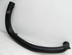 Volvo Turbo Charge Air Pipe Intercooler Hose 8638967 Oem S60 V70 S80 XC90 03-09 Used. Price: $59.99.