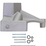 Rotomaster Turbocharger Mount Ford F-250 Hd, F-350, A1382214N New. Price: $160.34.