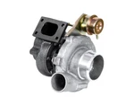 Garrett GT2860RS Dual Ball Bearing Turbocharger New. Price: $1129.43.