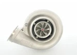 Precision Next Gen Sportsman 7175 Ss V-band 1.28 A/r 1275 Hp 71.0 Mm 21809216839 New. Price: $4222.16.
