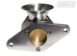 Turbo Xs WRX08-RFL Blow Off Valve Bov For 08-14 Subaru New. Price: $244.00.