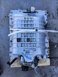 21 22 23 Dodge Ram 1500 Trx Pickup 6.2L Srt Supercharger Oem Used. Price: $2496.30.
