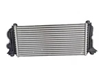 2021 2022 2023 2024 2025 Ford F150 3.5L Intercooler ML34-6K775-CA Oem Used. Price: $189.00.