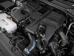 Afe 2.5" Intercooler Hot Charge Pipe For Toyota 2022-2026 Tundra 3.4L V6 Turbo New. Price: $485.00.