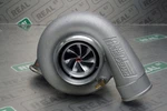 Precision Turbo Next Gen Hp 6870 Billet 68MM Bb V-band Ss 1.05 A/r New. Price: $3406.58.