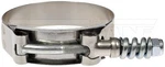 Dorman 904 468 Clamp New. Price: $26.85.