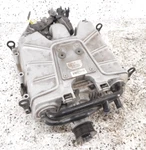 2013-2015 Audi Q7 3.0L Supercharger Gasoline Oem 06E145601AN Used. Price: $279.99.