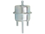 New Garrett Turbo Actuator For Scania P94L Truck Bus 9.0L DSC9 DSC13 434133-0051. Price: $79.00.