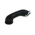 Genuine Oem Rear Left Right Intercooler Pipe 30636611 For Volvo New. Price: $77.35.