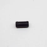 New Mercedes-benz Slk R171 Oil Pipe A2711870201 Original 271-187-02-01. Price: $36.14.