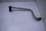 2007-2009 Porsche 911 997 Turbo Water Coolant Supply Hose Pipe Oem Used. Price: $37.17.