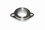 Torque Solution 38MM 44MM Vb& Mv-r Wastegate Adapter For Universal New. Price: $53.77.