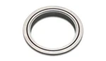 Vibrant Performance 11493F Aluminum V-band Flange New. Price: $45.02.