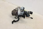 2018-2021 Volkswagen Turbo Charger 06K145874Q Oem NB43 Used. Price: $376.00.