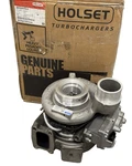 Genuine Oem Cummins 2013-23 6.7L 5326058H Holset 5327045 HE300VG Turbocharger Used. Price: $2699.95.