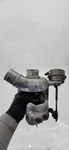 2015 Ford Pickup F150 Turbo/supercharger 3247 Id FL3E6K682DC Rh Oem D2026 Used. Price: $199.99.