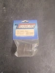 Turbosmart TS-0505-2003 2011 WG38/4045 7PSI Middle Spring Brown/purple New. Price: $40.00.