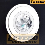 New MGT2260SDL Biturbo Chra For Bmw X5 X6 W/ S63 V8 790463 790484 11657848115/16. Price: $190.00.