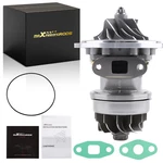 H1C Turbo Cartridge Core For Cummins 4BT 3.9 4TA 3522900 3520030 3535381 New. Price: $90.99.