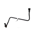 Delco Pcv Hose For Chevy Suburban Savana Chevrolet Tahoe 1500 2500 New. Price: $35.95.