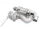 Supercharger 1.8L Fits 03-05 W203 C230 22589 Used. Price: $558.96.